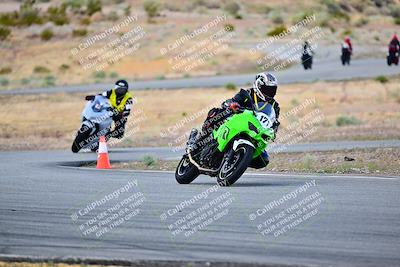 media/Apr-26-2025-2WTD (Sat) [[797c348bd3]]/C Group/240pm/